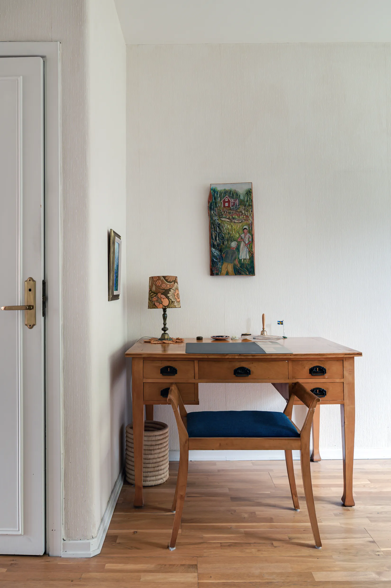 Bostadsrätt, Sävenäsgatan 1A, Munkebäck, Göteborg