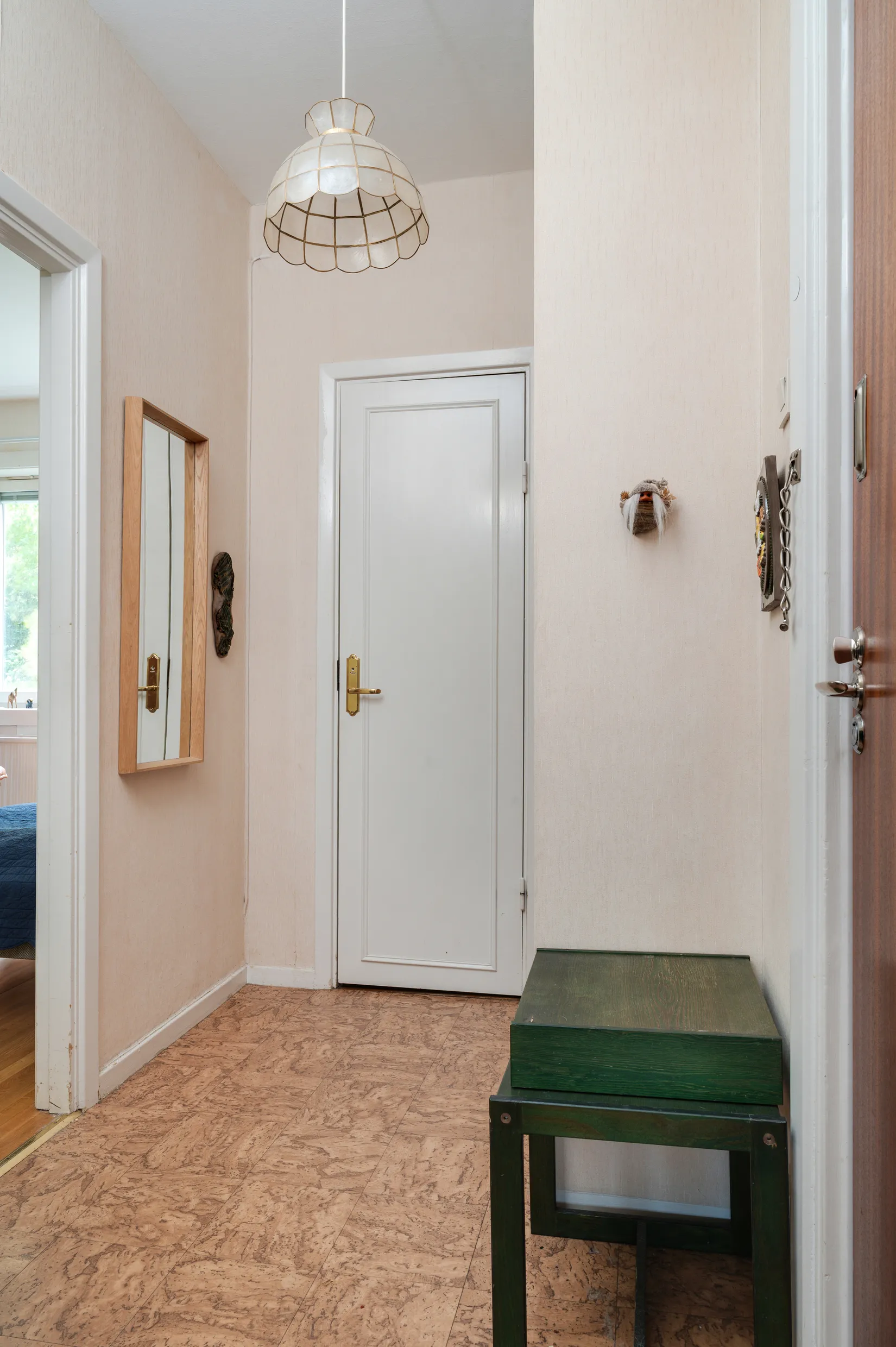 Bostadsrätt, Sävenäsgatan 1A, Munkebäck, Göteborg