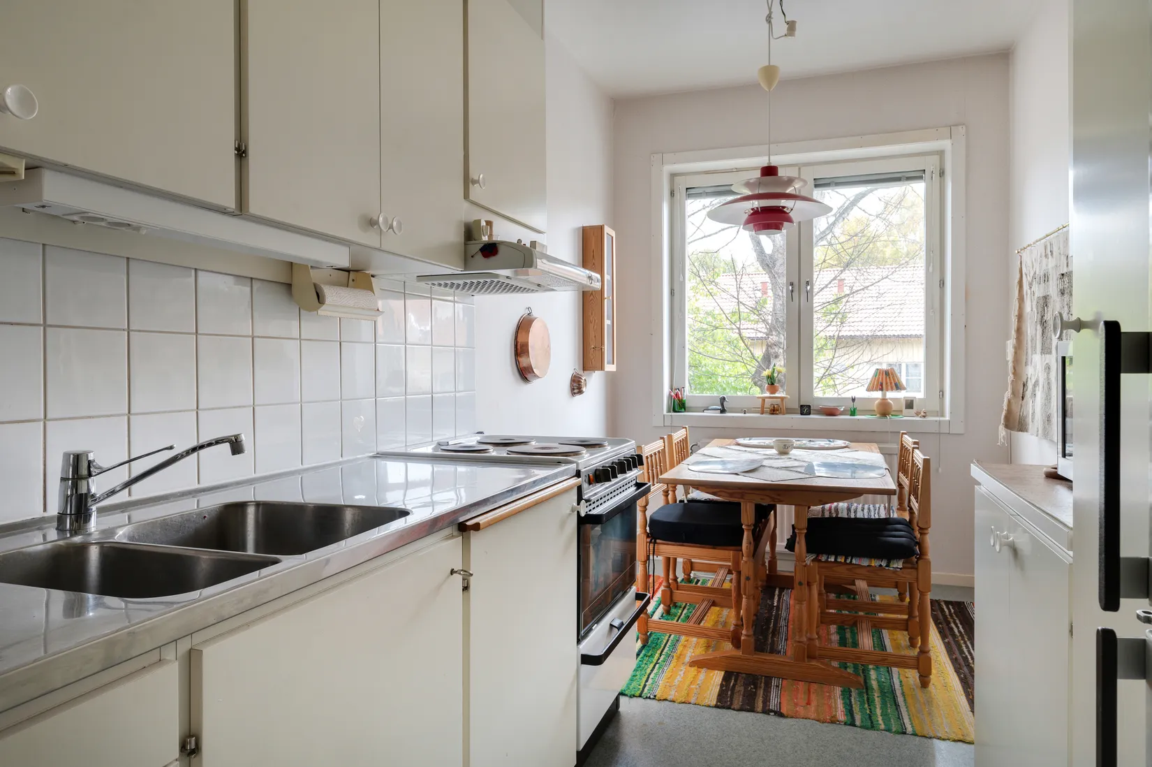 Bostadsrätt, Sävenäsgatan 1A, Munkebäck, Göteborg
