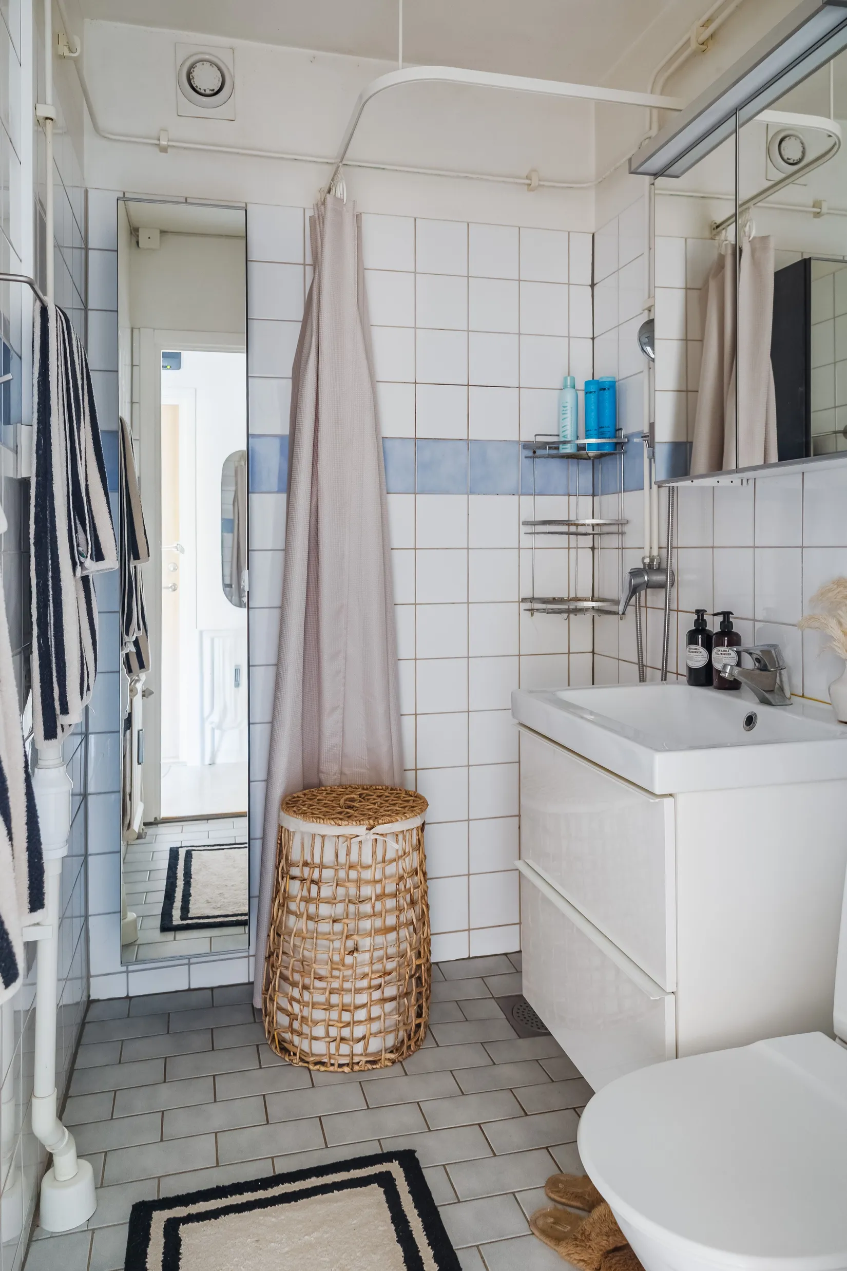 Bostadsrätt, Apelgatan 5A, Salabacke, Uppsala