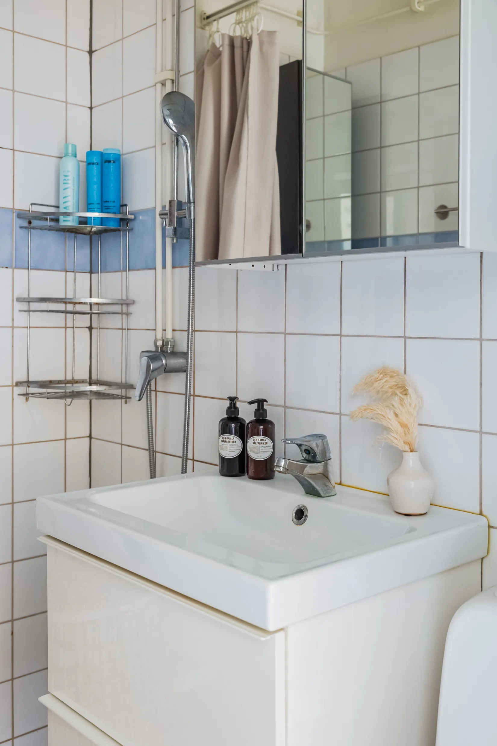 Bostadsrätt, Apelgatan 5A, Salabacke, Uppsala