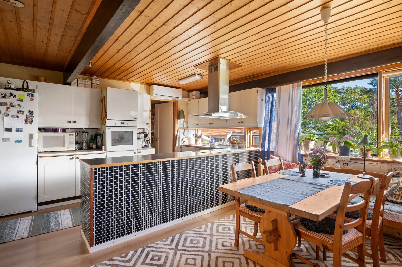 Villa, Dalvägen 4, Båleröd, Strömstad
