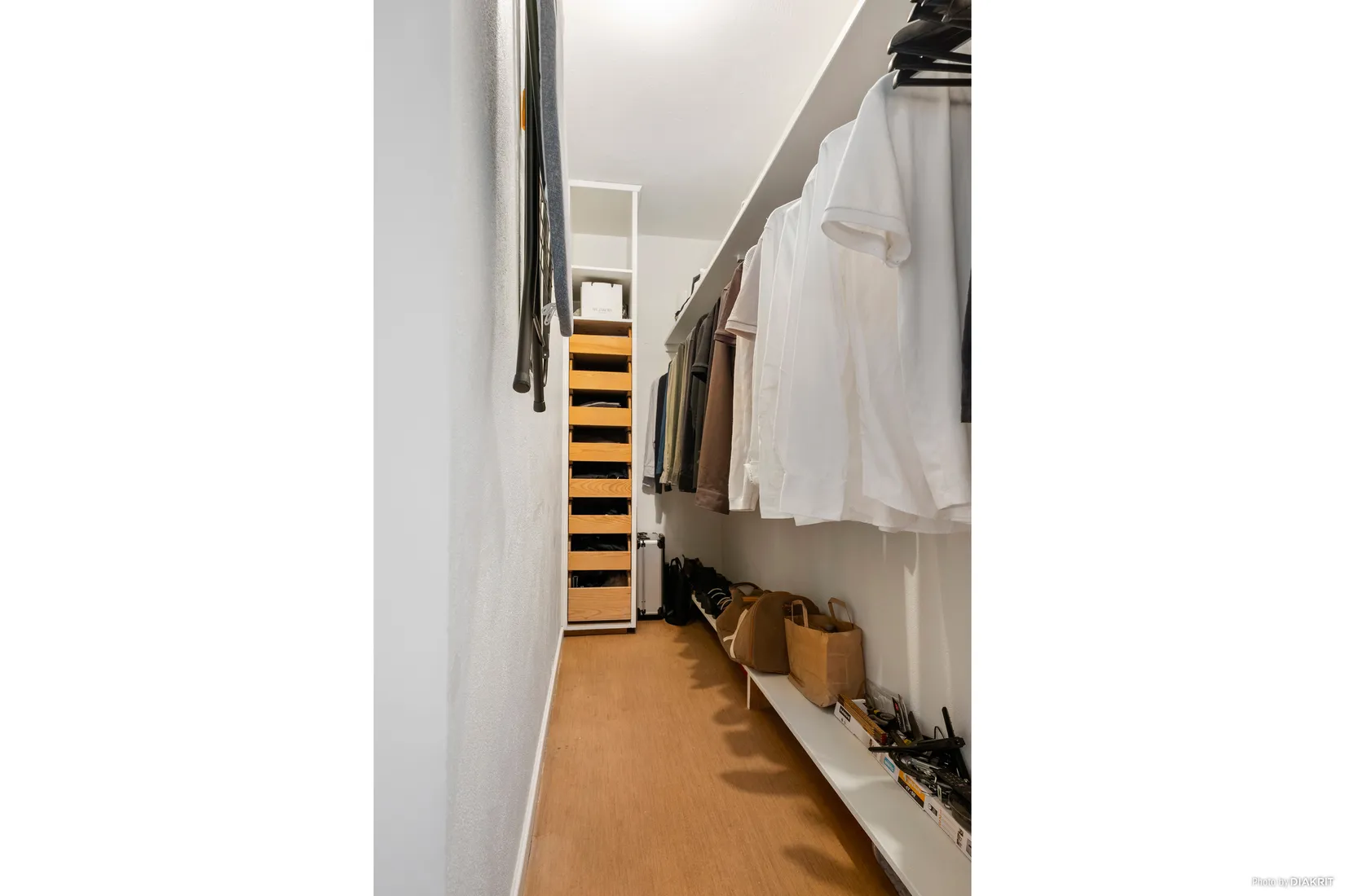 Bostadsrätt, Genvägen 17c, Centralt/Lundåkra, Gislaved