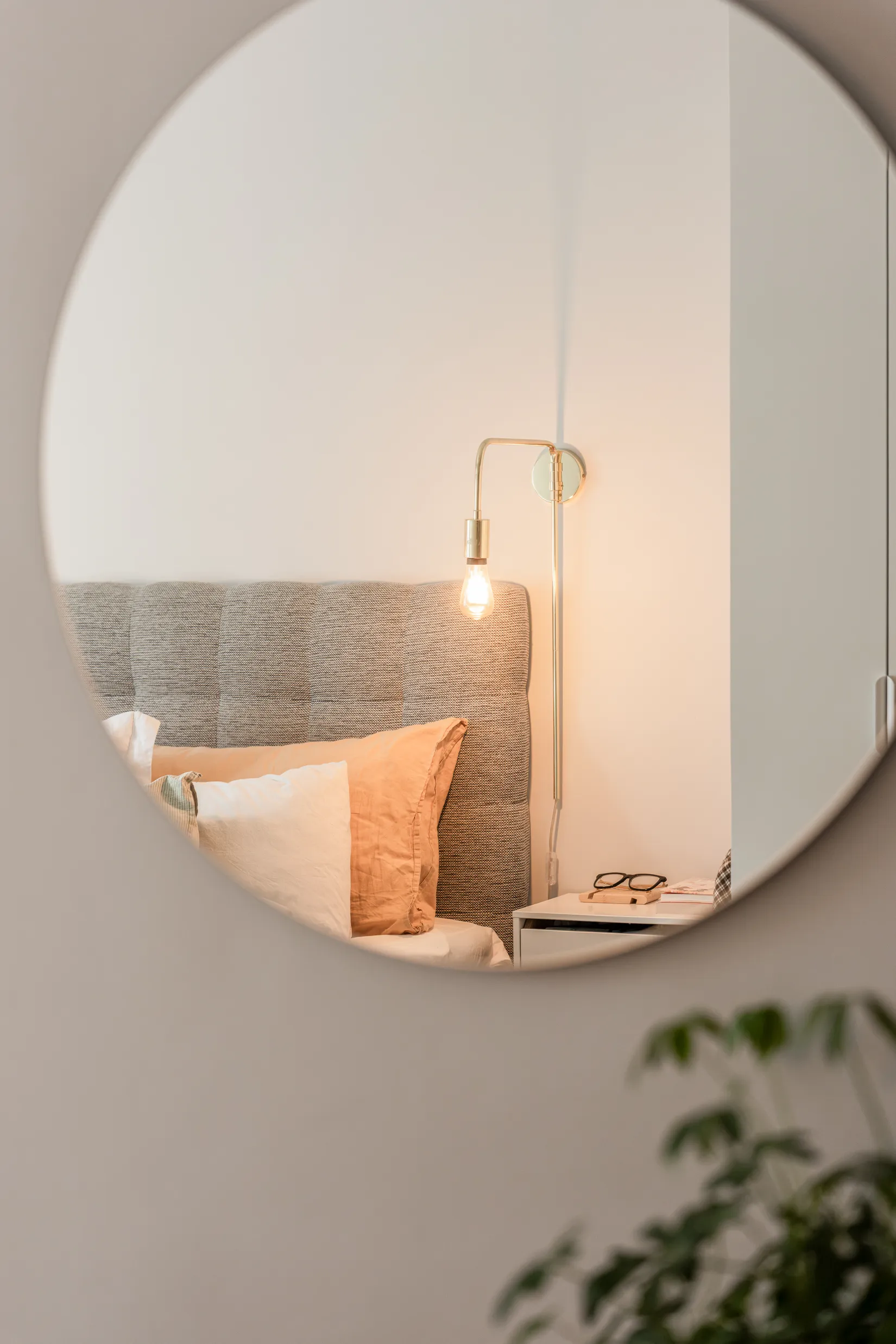 Bostadsrätt, Hornsgatan 12B, Frösön, Östersund
