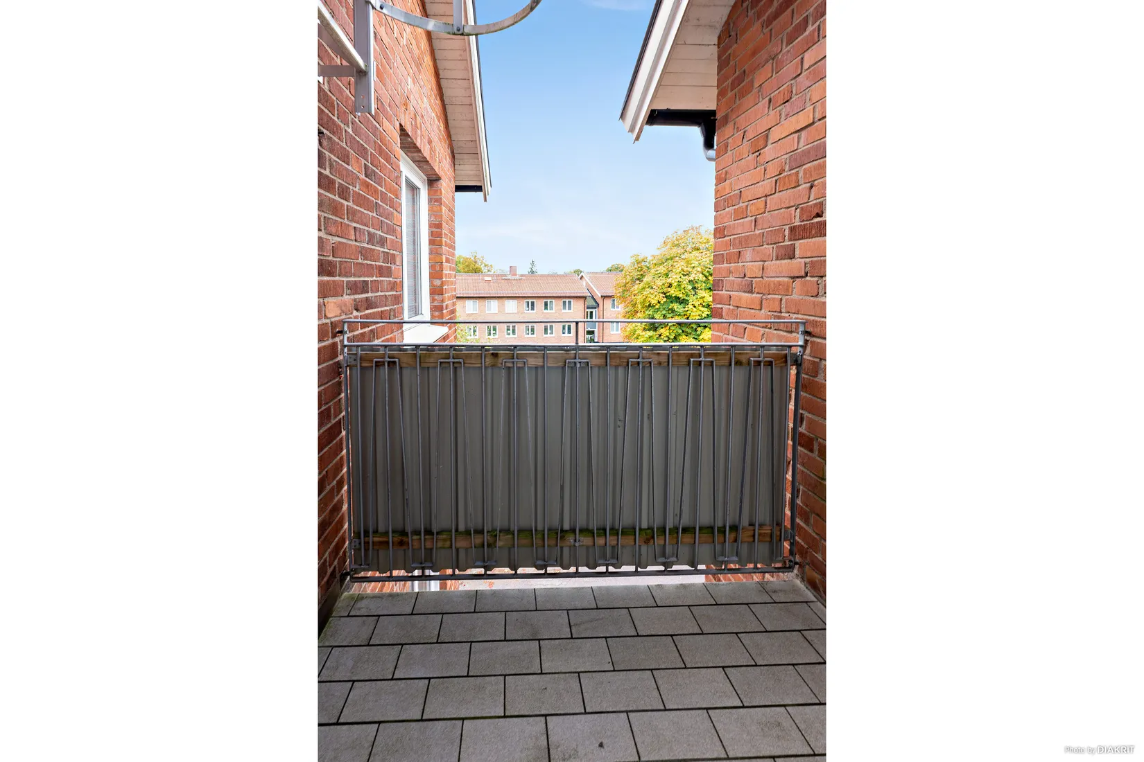 Bostadsrätt, Lindvägen 21b, Gislaved/Centralt, Gislaved