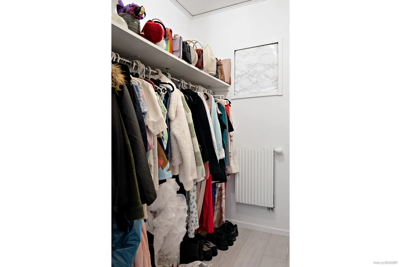 Bostadsrätt, Lindvägen 21b, Gislaved/Centralt, Gislaved