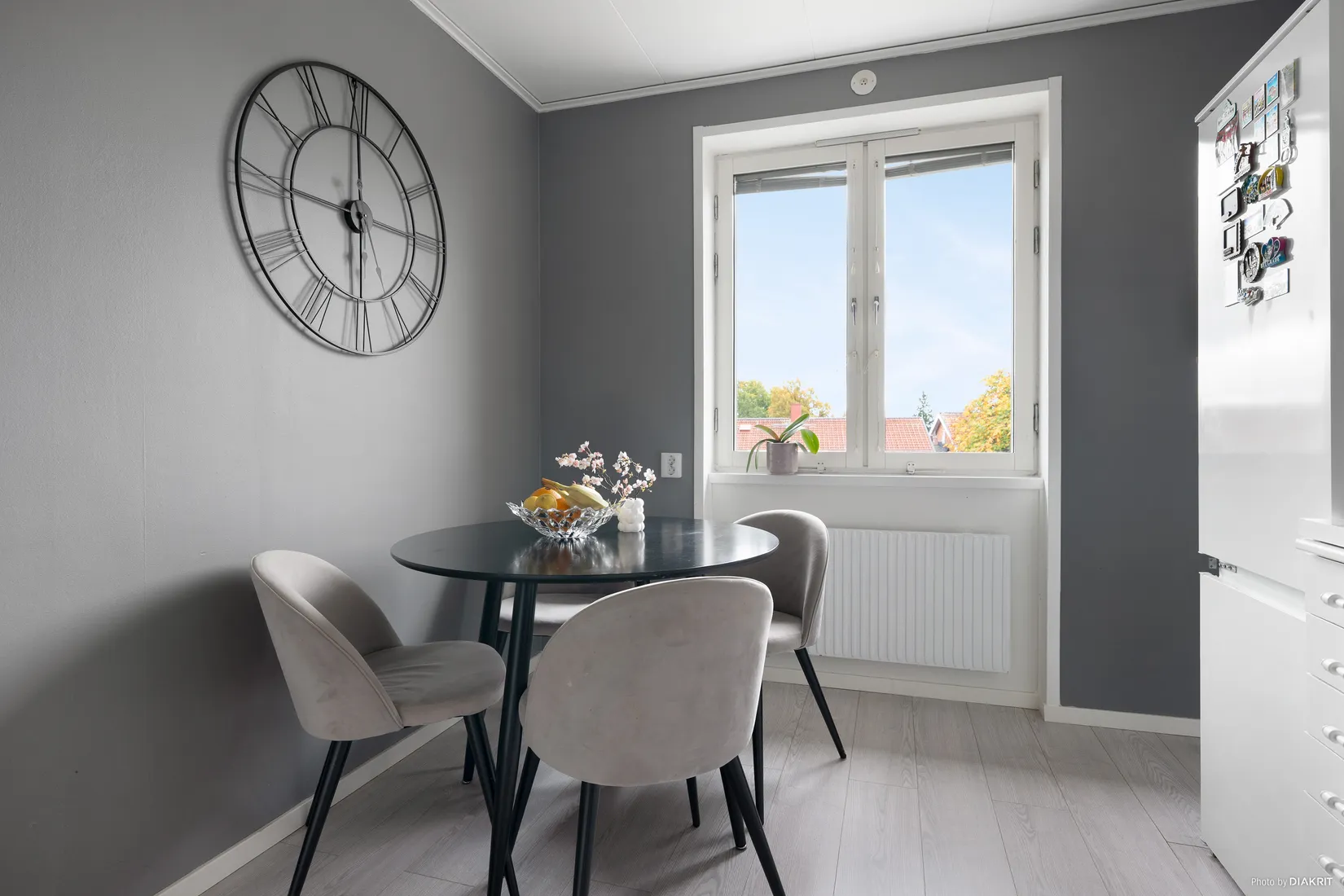 Bostadsrätt, Lindvägen 21b, Gislaved/Centralt, Gislaved