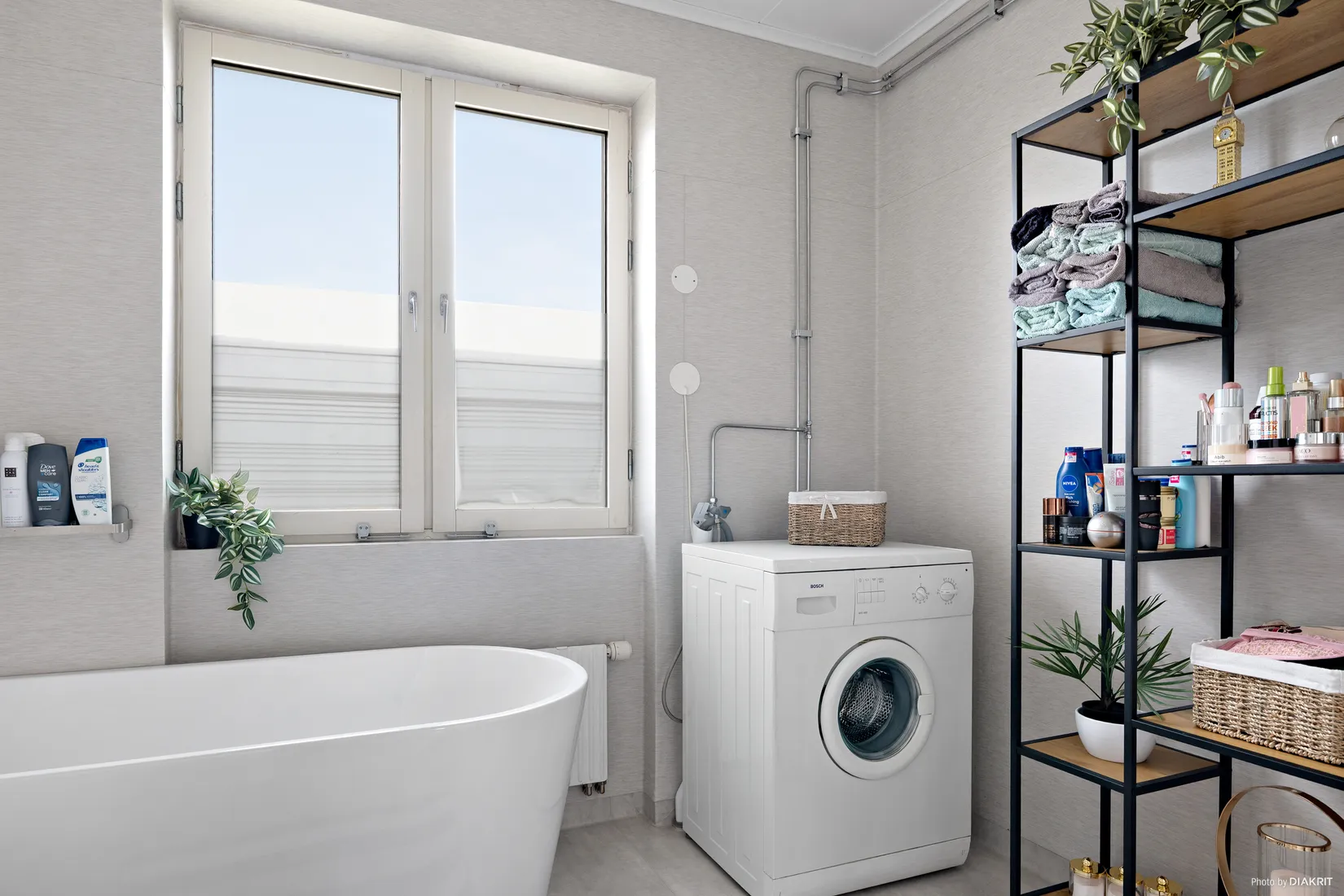 Bostadsrätt, Lindvägen 21b, Gislaved/Centralt, Gislaved