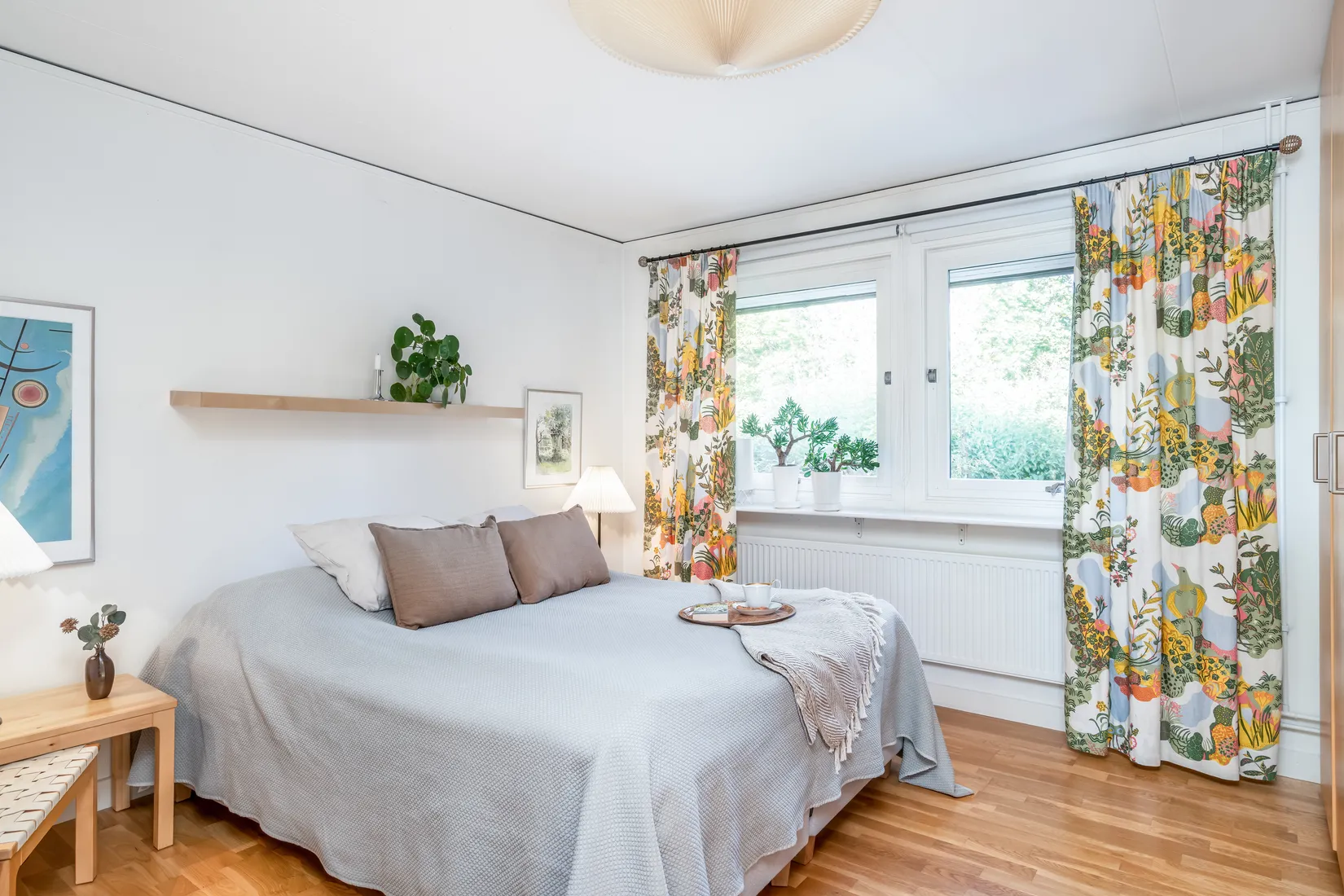 Villa, Möllegången 15, Hässleholm - Röinge, Hässleholm