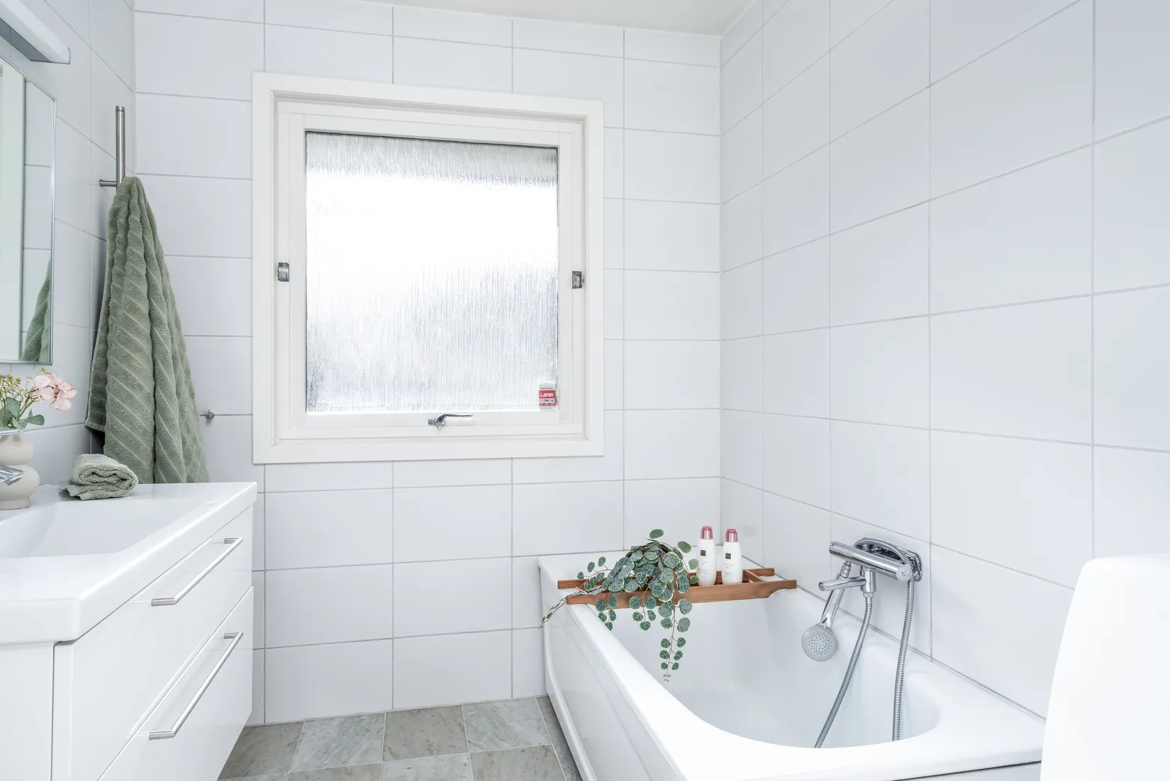 Villa, Möllegången 15, Hässleholm - Röinge, Hässleholm