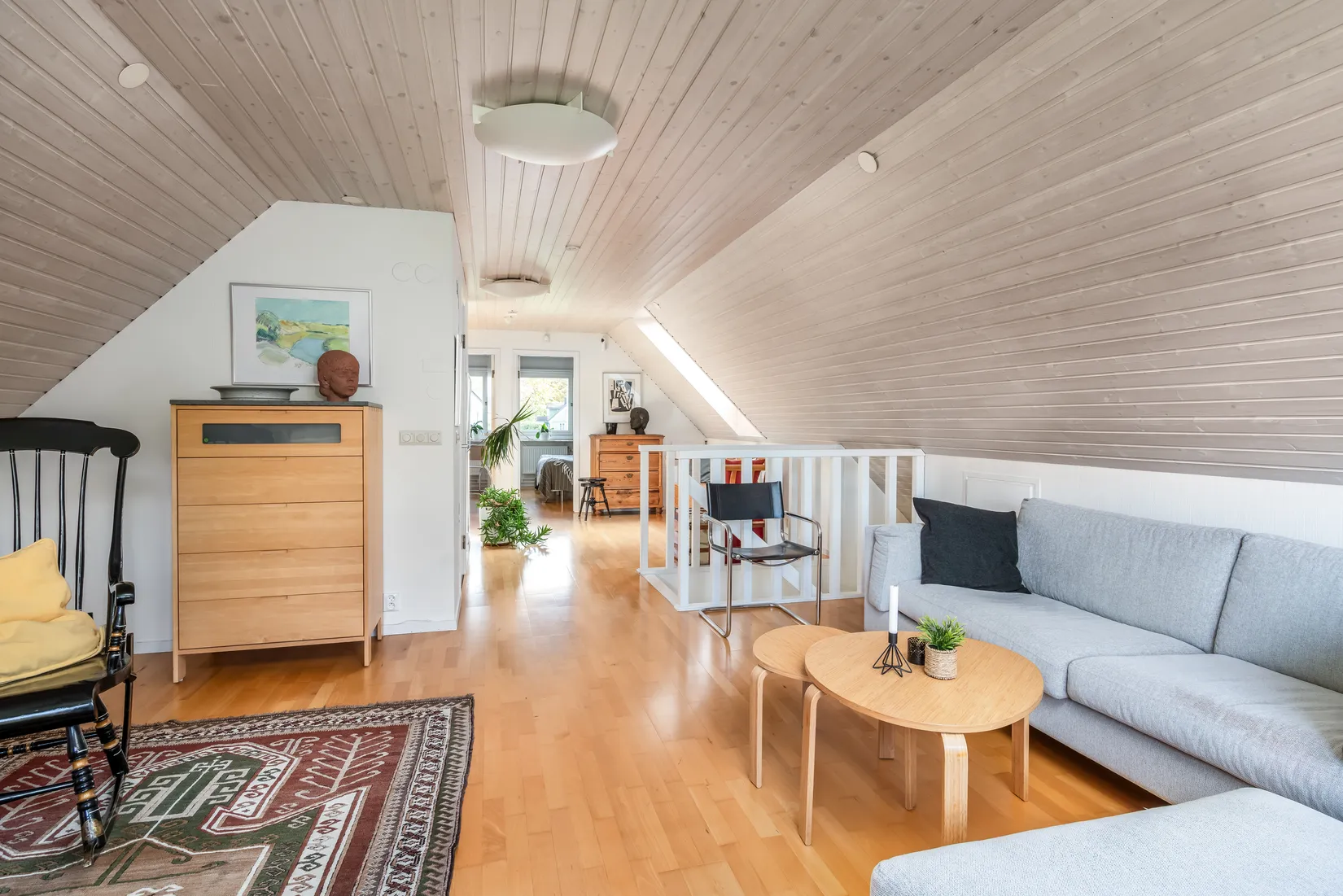 Villa, Möllegången 15, Hässleholm - Röinge, Hässleholm