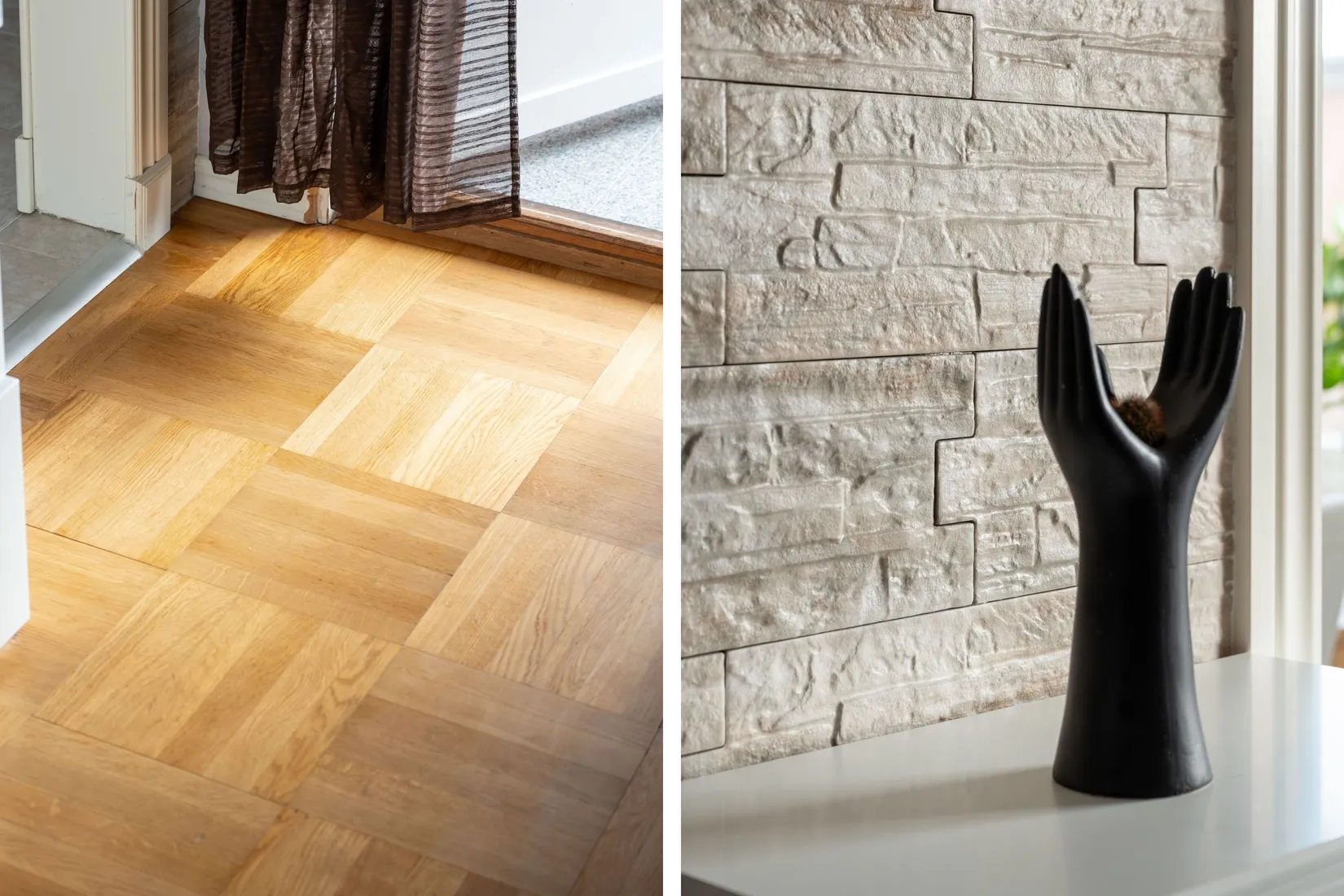 Bostadsrätt, Kung Kristians väg 6B, Kungahusen, Trelleborg