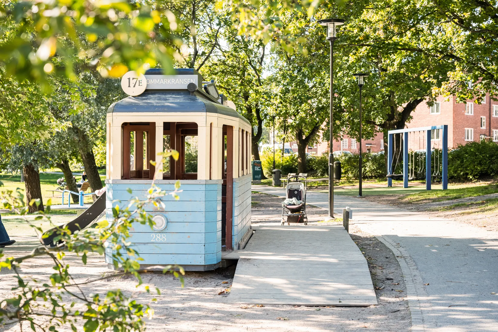 Bostadsrätt, Bokbindarvägen 80, våning 4!, Hägerstensåsen, Stockholm