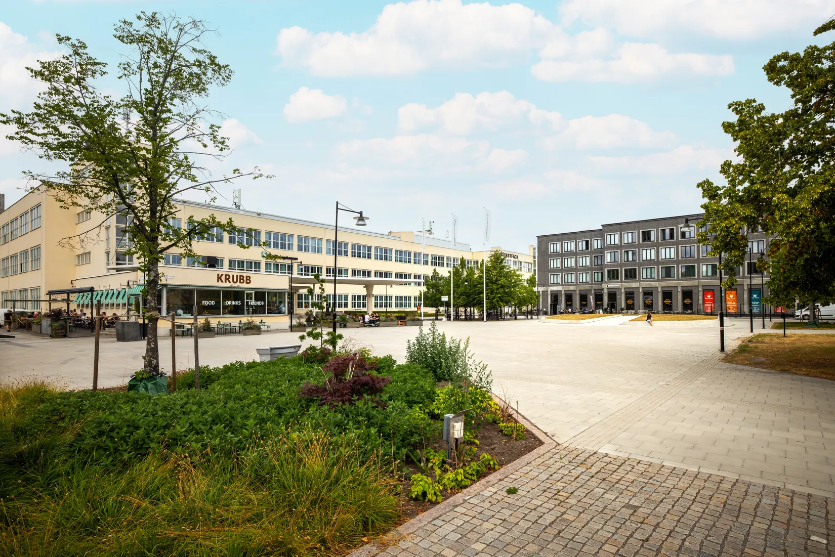 Bostadsrätt, Bokbindarvägen 80, våning 4!, Hägerstensåsen, Stockholm