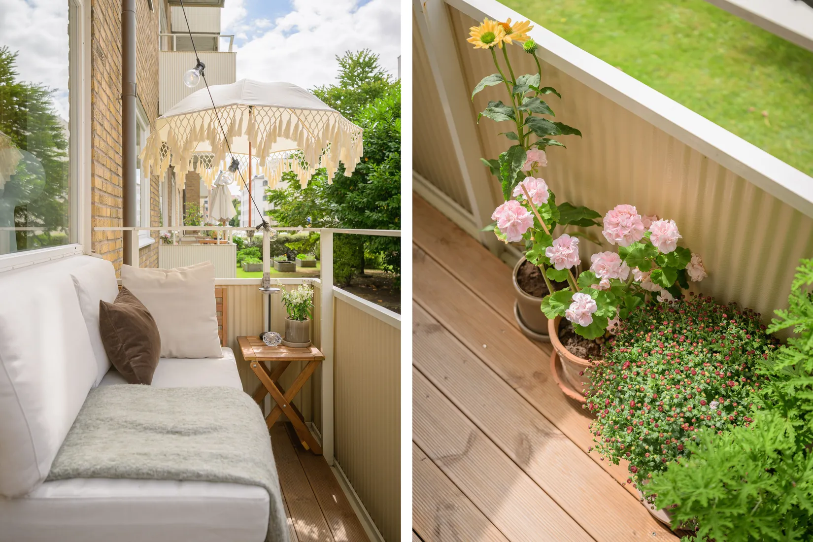 Bostadsrätt, Östra Kristinelundsvägen 16B, Slottsstaden, Malmö