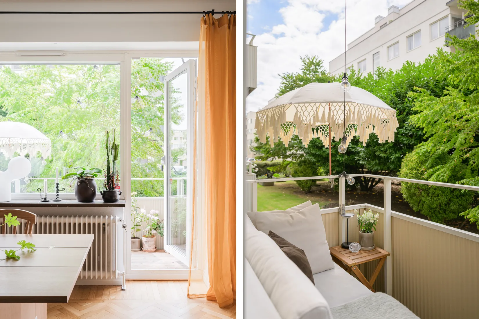 Bostadsrätt, Östra Kristinelundsvägen 16B, Slottsstaden, Malmö