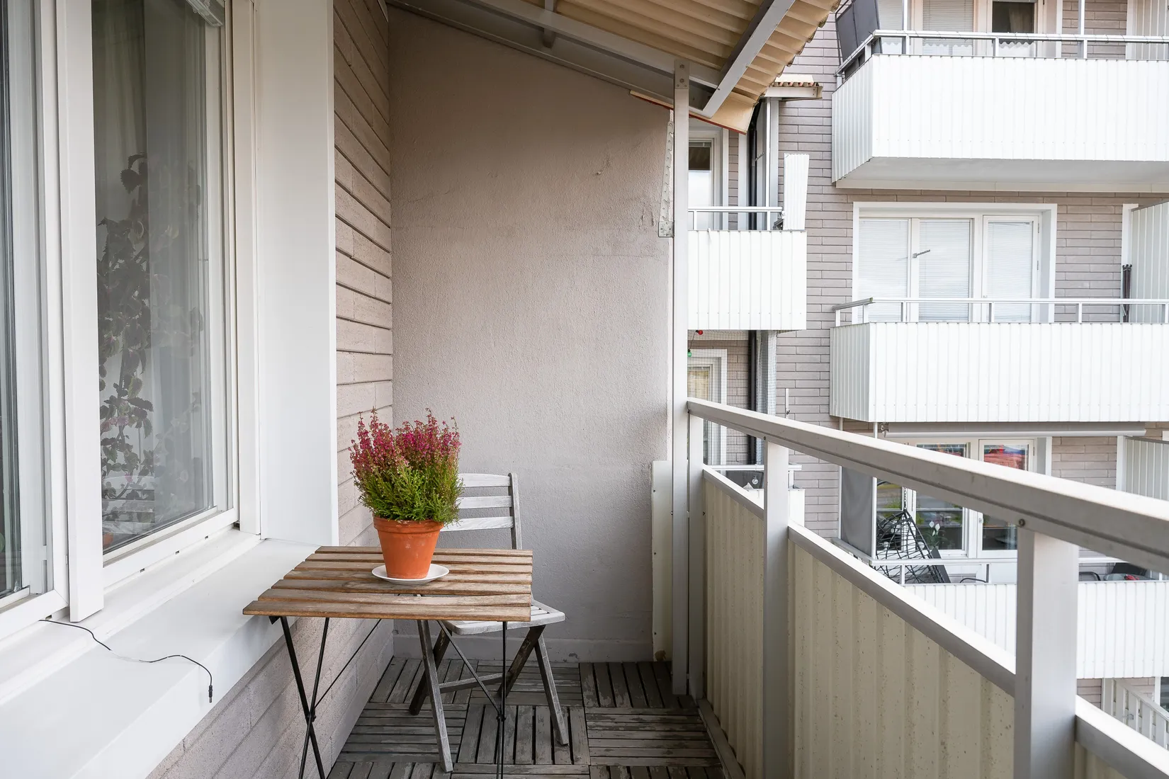 Bostadsrätt, Norra Kyrkogatan 41, Centrum, Härnösand