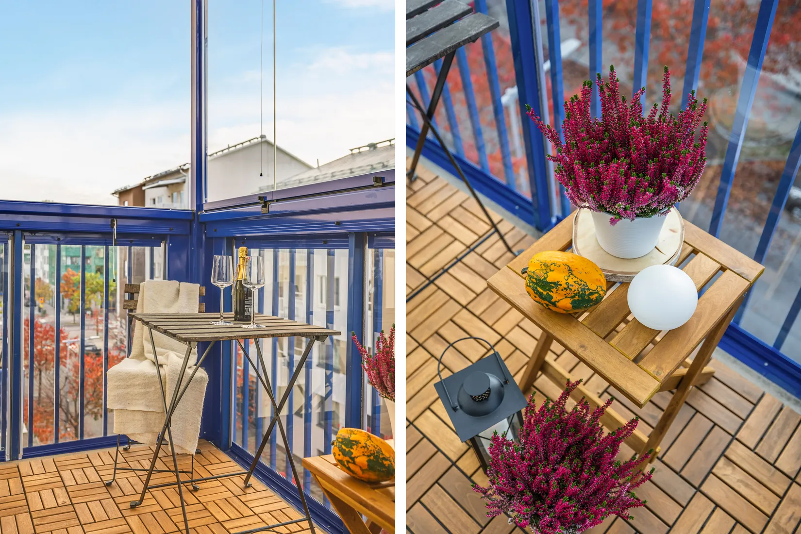 Bostadsrätt, Alva myrdals gata 6, Fruängen / Nya Fruängen, Stockholm