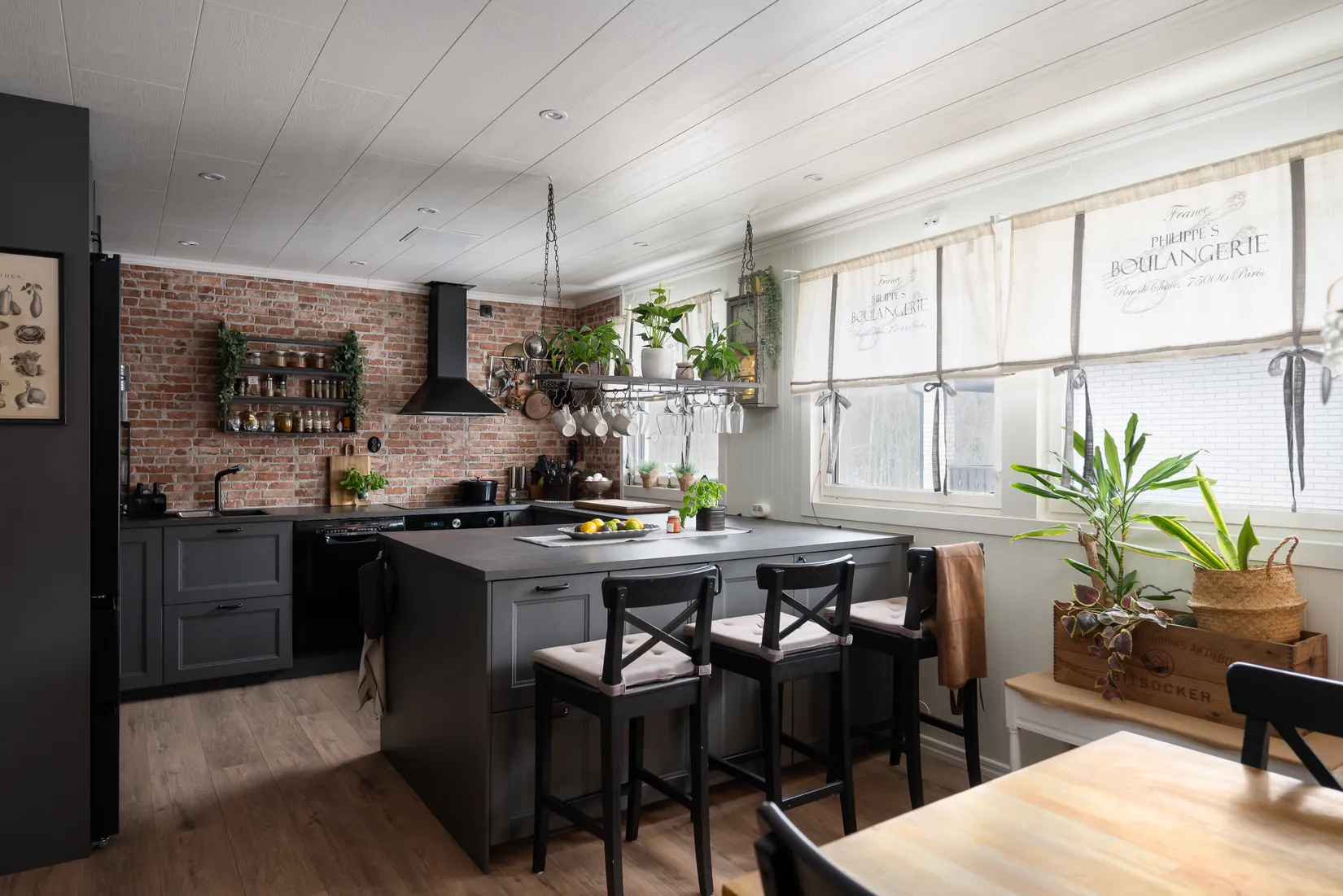 Villa, Atles väg 23, Nynäshamn