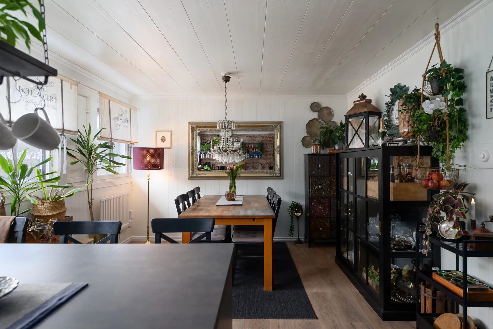 Villa, Atles väg 23, Nynäshamn