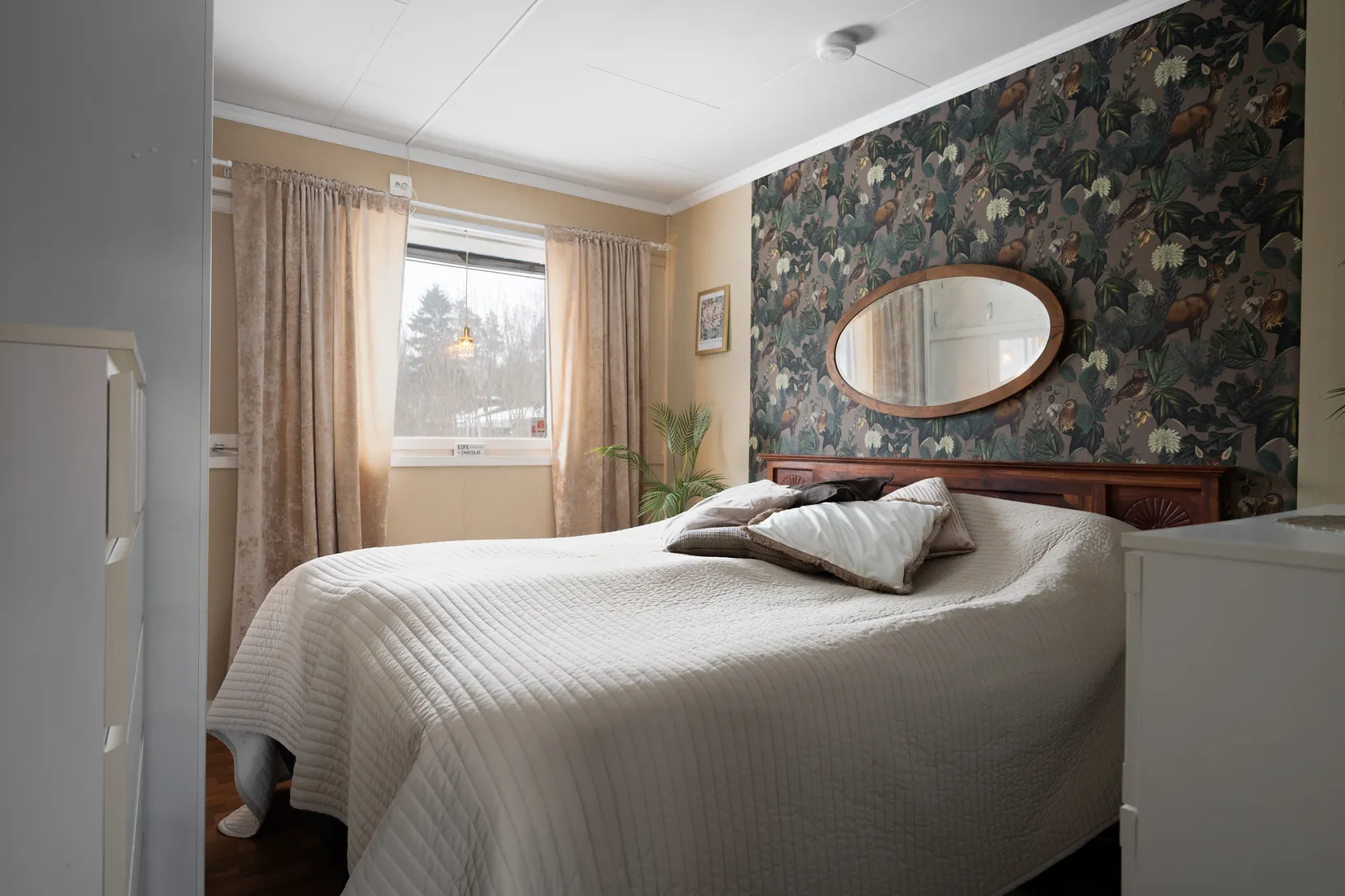 Villa, Atles väg 23, Nynäshamn