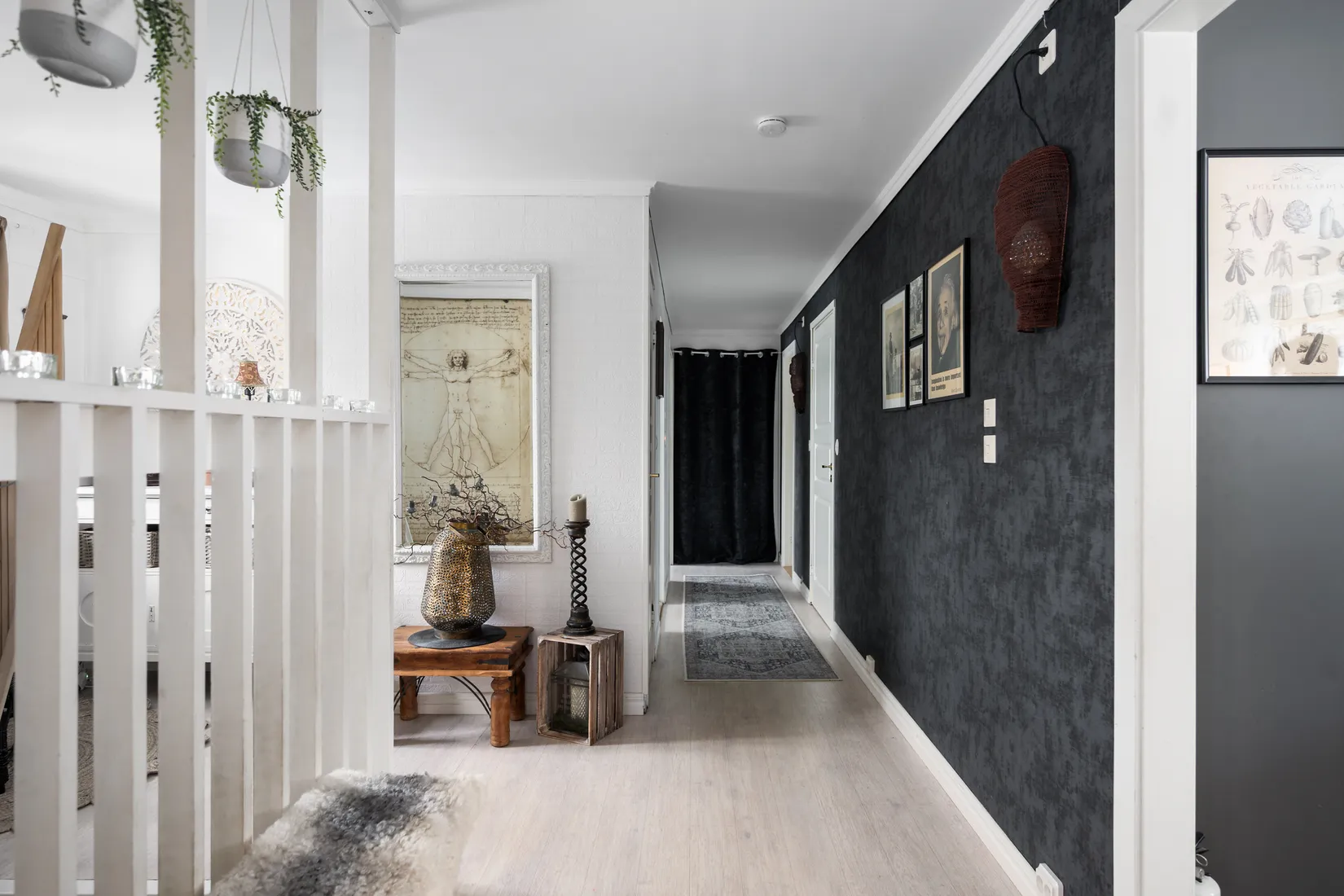 Villa, Atles väg 23, Nynäshamn