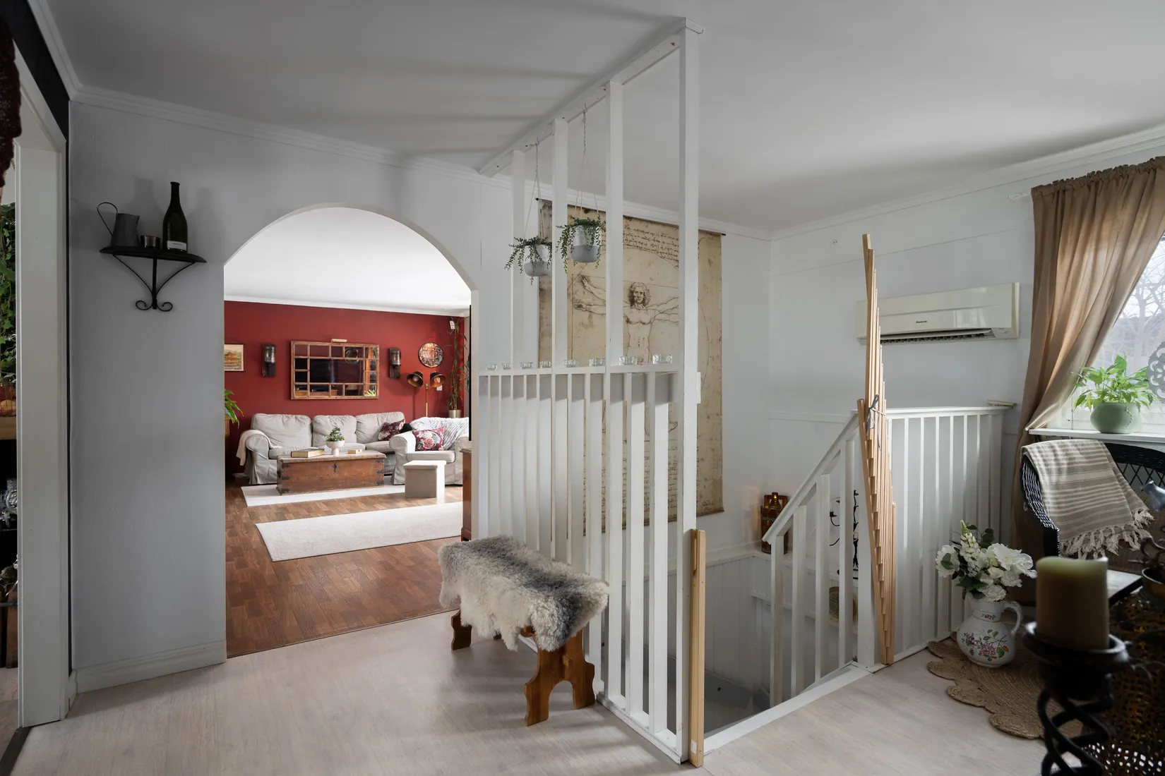 Villa, Atles väg 23, Nynäshamn