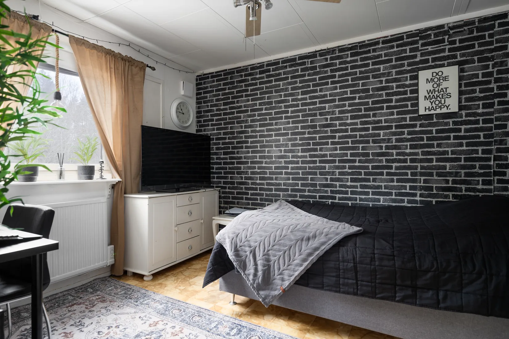Villa, Atles väg 23, Nynäshamn