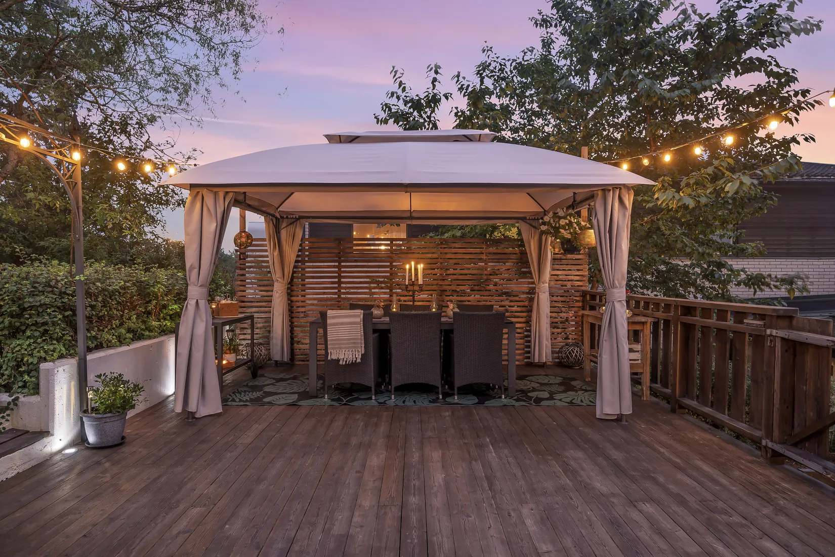 Villa, Atles väg 23, Nynäshamn