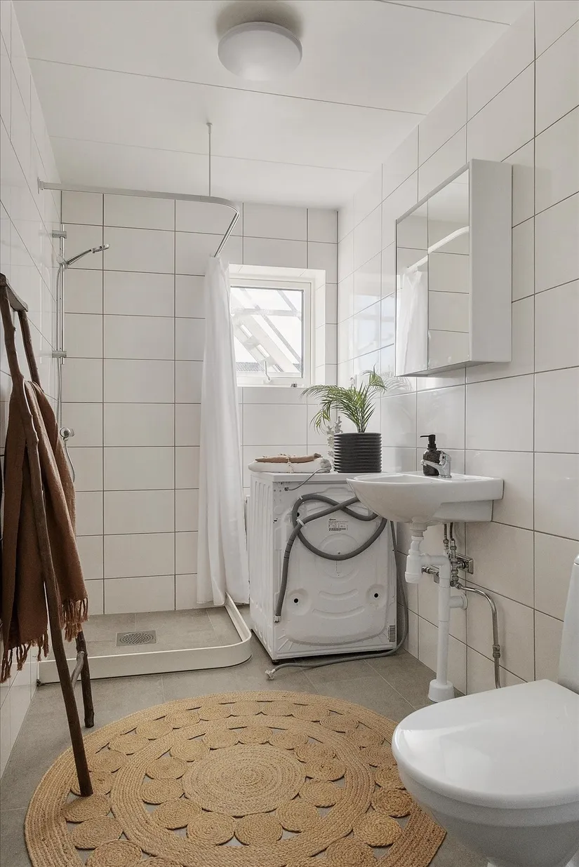 Bostadsrätt, Modistvägen 10 lgh 1101, Hallerna, Stenungsund