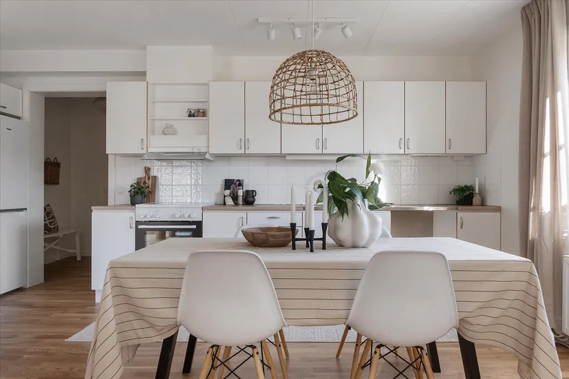 Bostadsrätt, Modistvägen 10 lgh 1101, Hallerna, Stenungsund