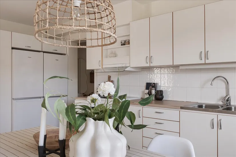 Bostadsrätt, Modistvägen 10 lgh 1101, Hallerna, Stenungsund