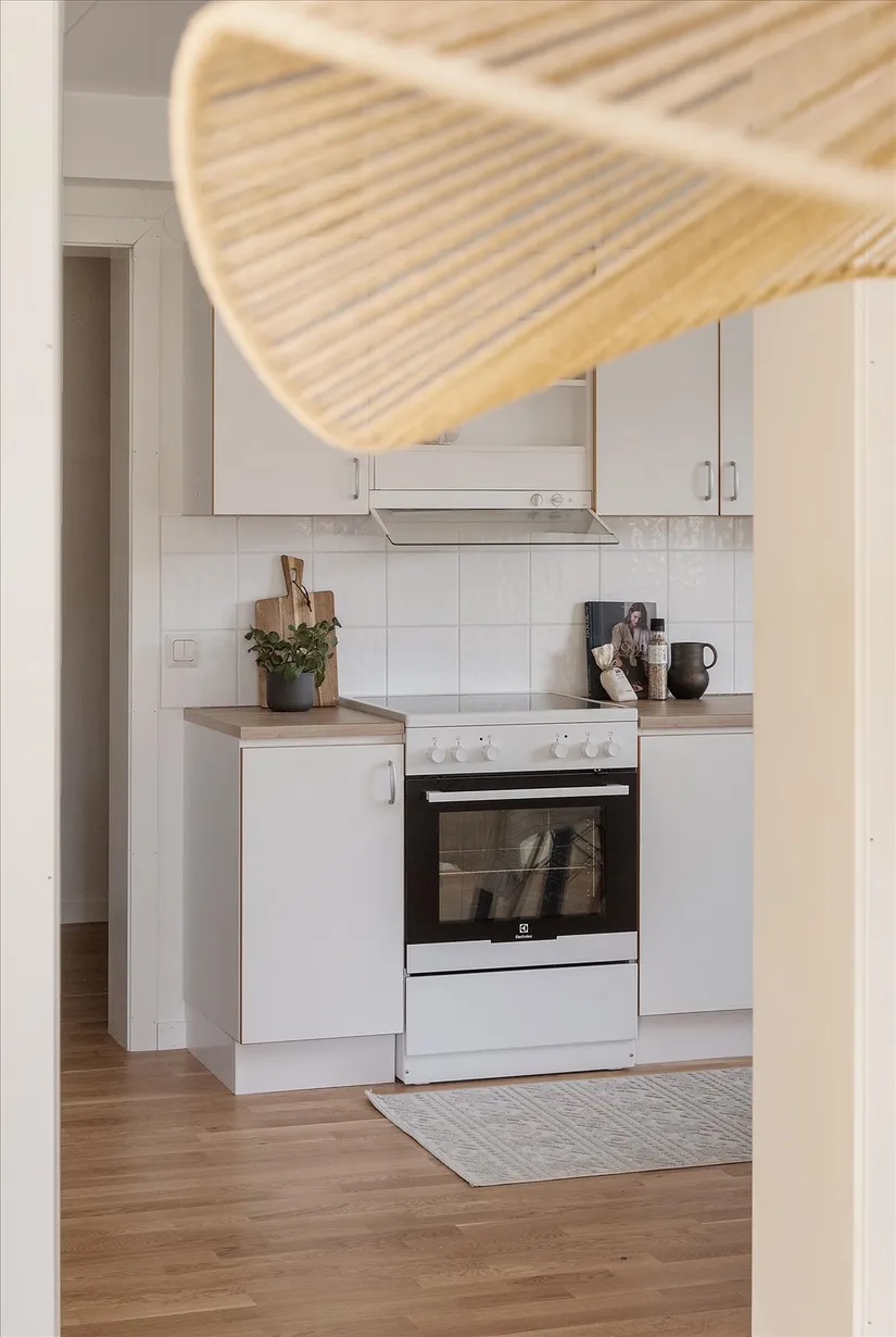 Bostadsrätt, Modistvägen 10 lgh 1101, Hallerna, Stenungsund