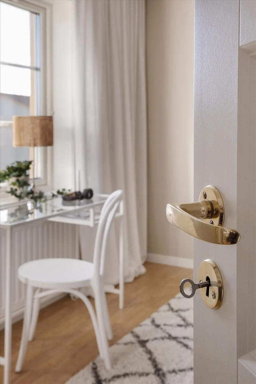 Bostadsrätt, Modistvägen 10 lgh 1101, Hallerna, Stenungsund