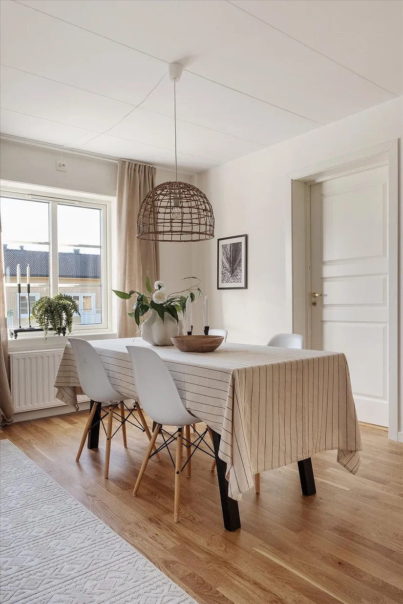 Bostadsrätt, Modistvägen 10 lgh 1101, Hallerna, Stenungsund
