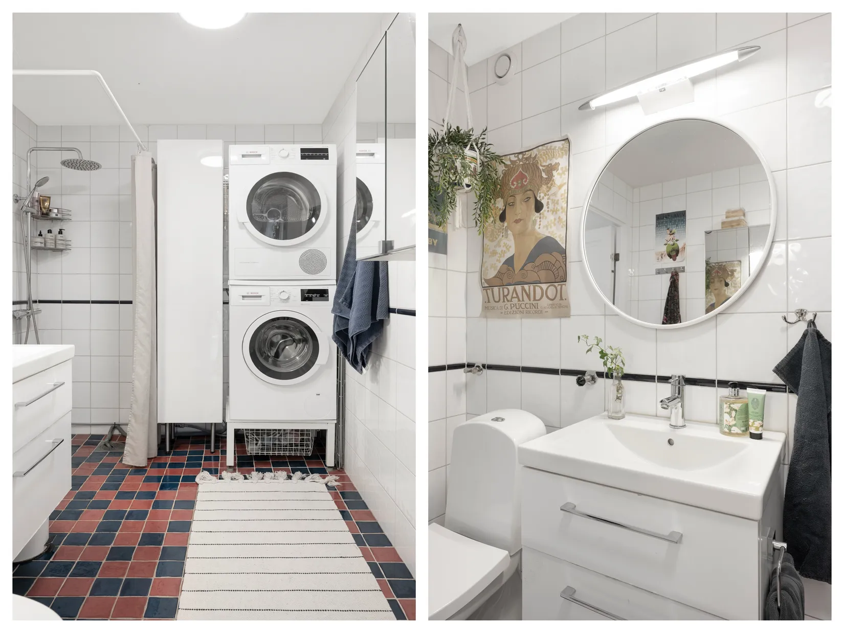 Bostadsrätt, Luftskeppsgatan 5, 3tr, Skarpnäck, Stockholm