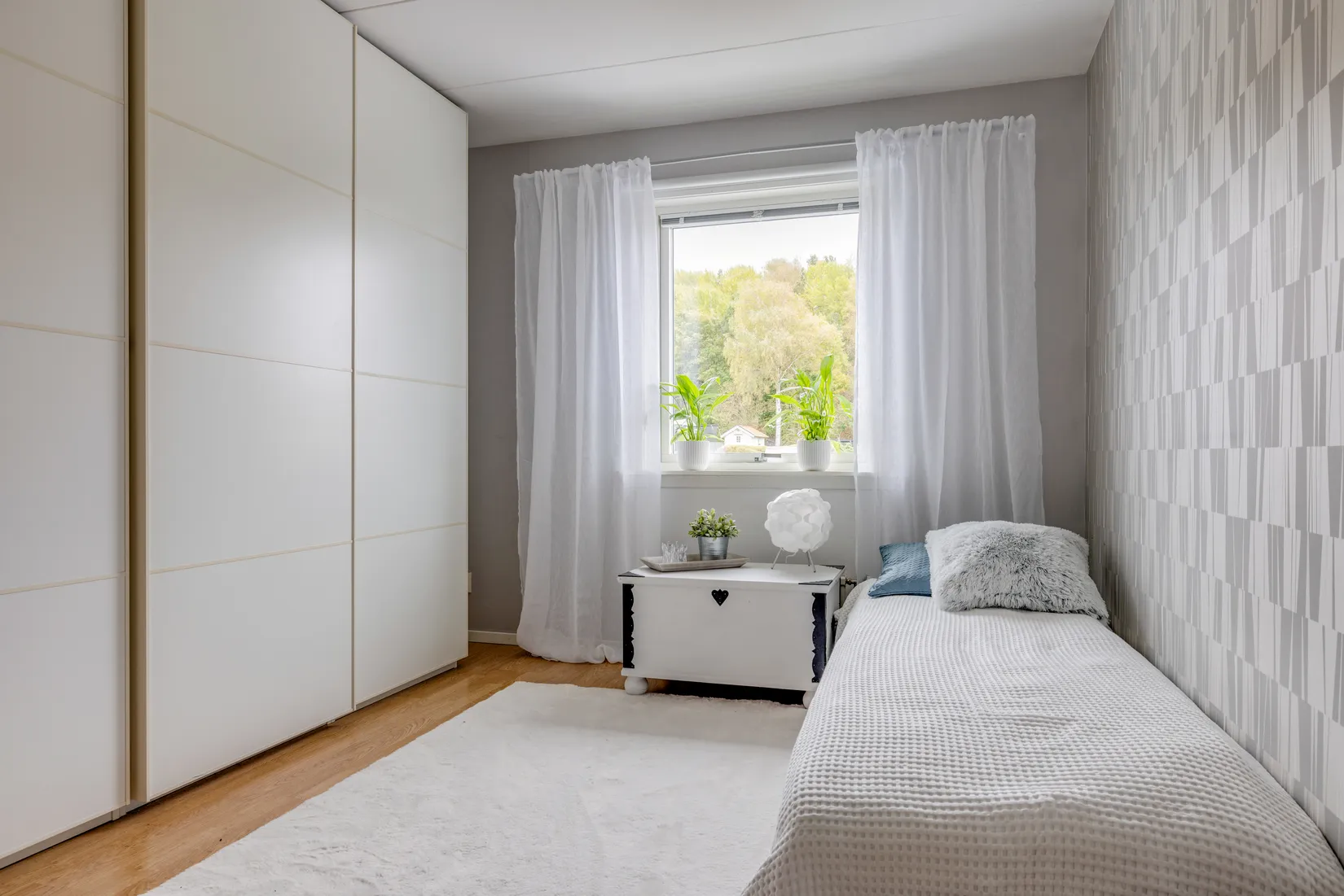 Bostadsrätt, Munkegärdegatan 252, Munkegärde, Kungälv