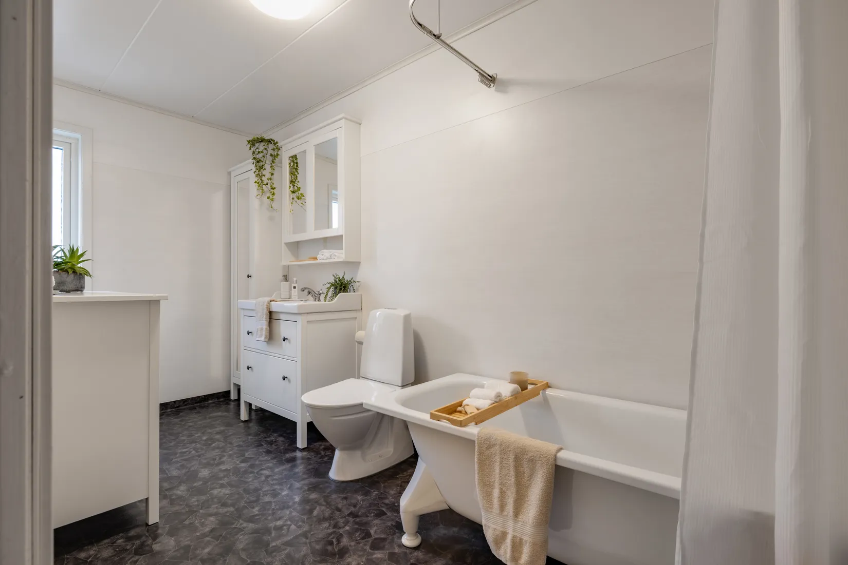 Bostadsrätt, Munkegärdegatan 252, Munkegärde, Kungälv
