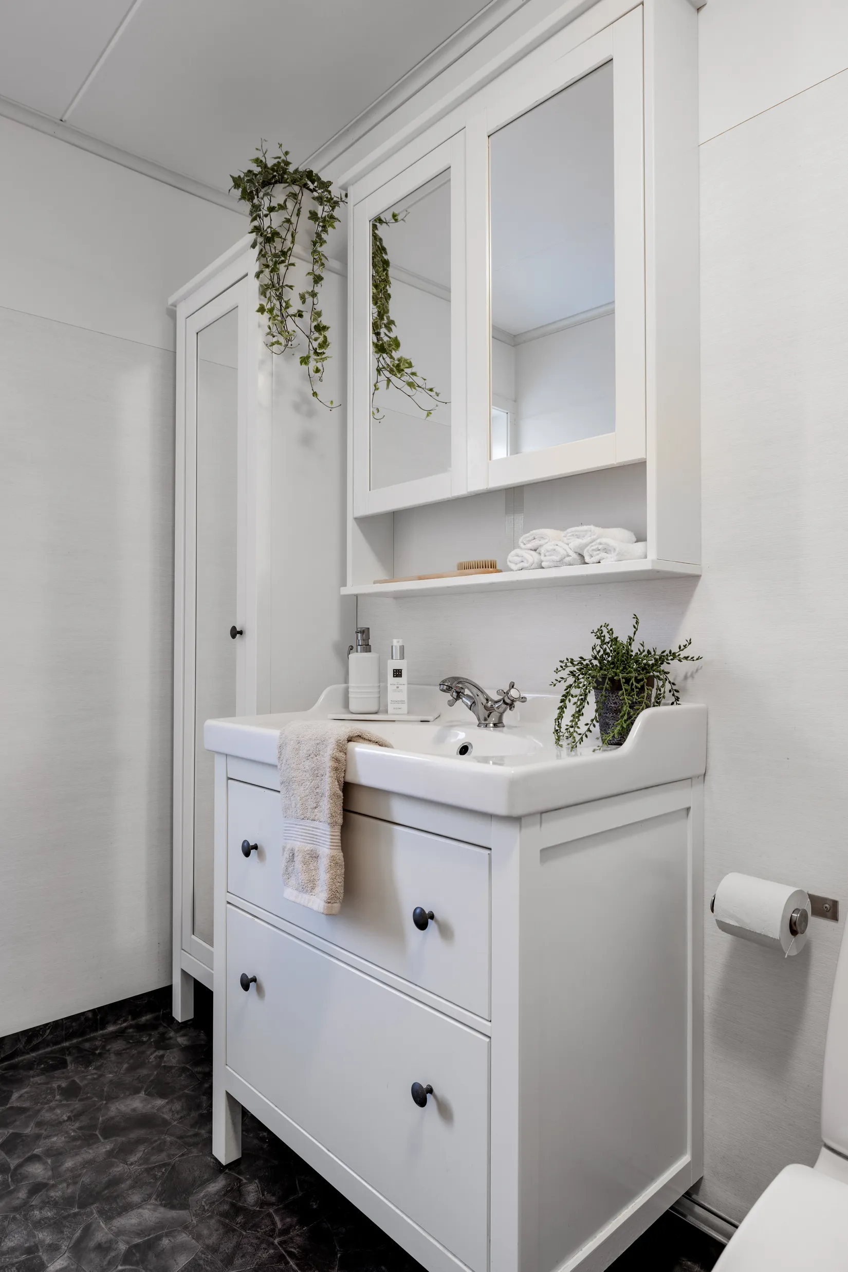 Bostadsrätt, Munkegärdegatan 252, Munkegärde, Kungälv