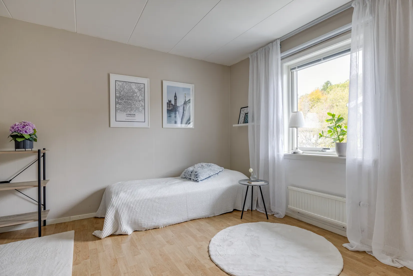Bostadsrätt, Munkegärdegatan 252, Munkegärde, Kungälv