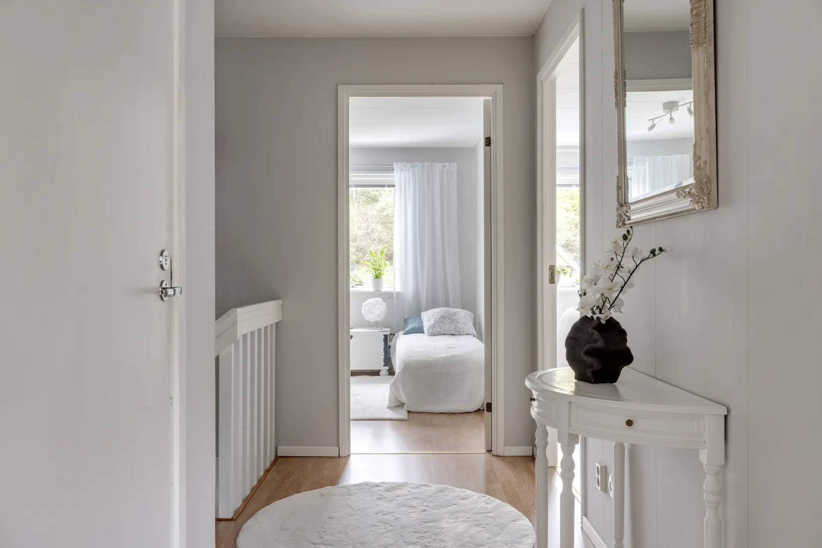 Bostadsrätt, Munkegärdegatan 252, Munkegärde, Kungälv