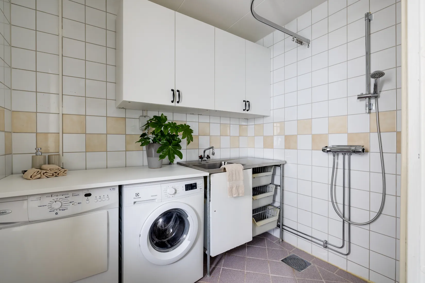 Bostadsrätt, Munkegärdegatan 252, Munkegärde, Kungälv