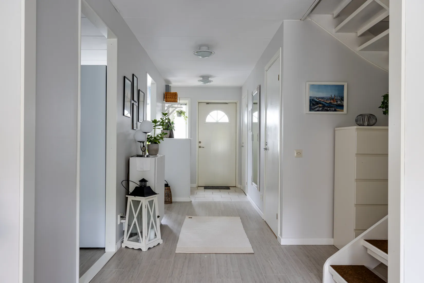 Bostadsrätt, Munkegärdegatan 252, Munkegärde, Kungälv