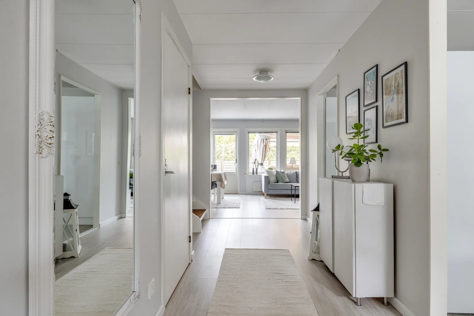 Bostadsrätt, Munkegärdegatan 252, Munkegärde, Kungälv