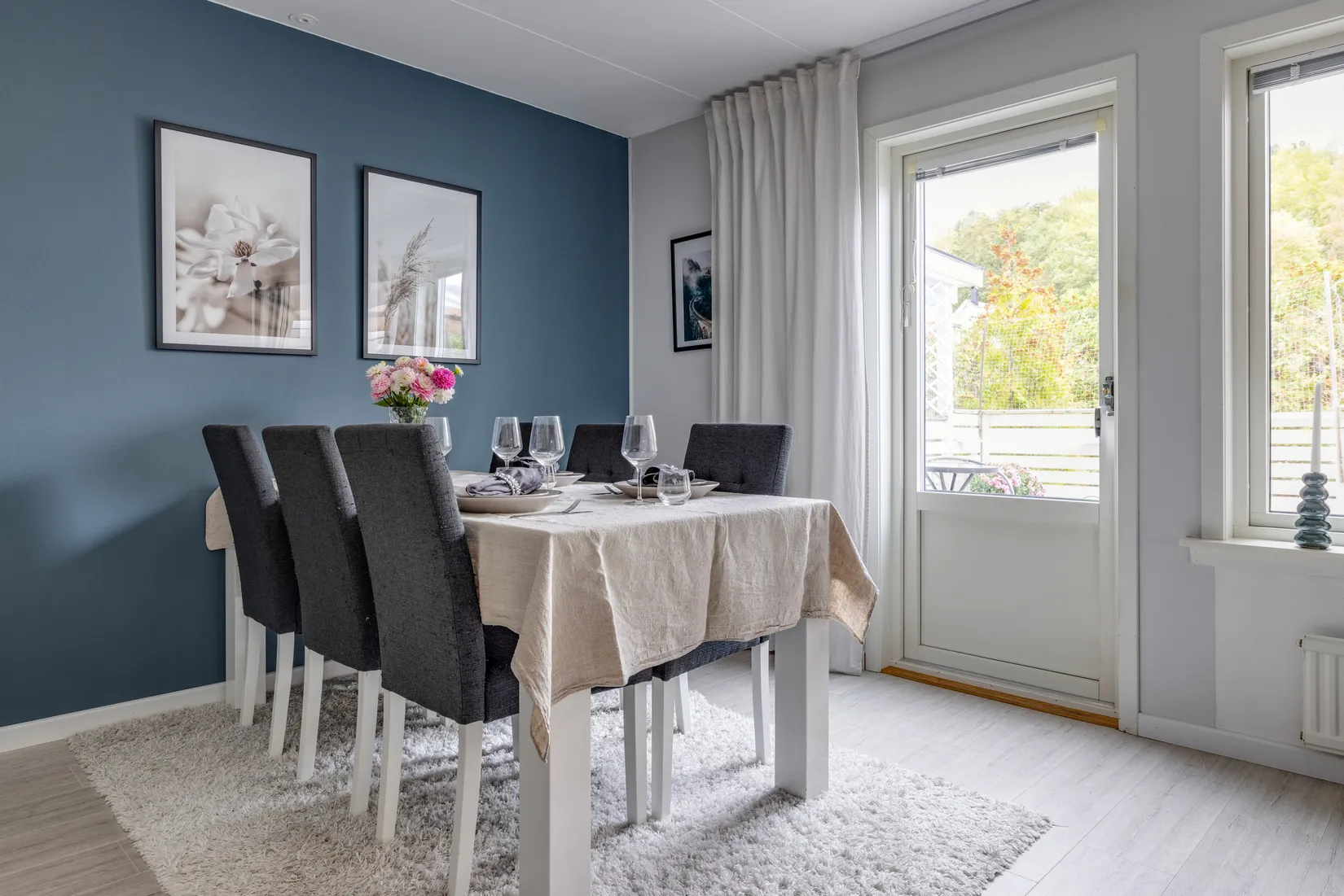 Bostadsrätt, Munkegärdegatan 252, Munkegärde, Kungälv