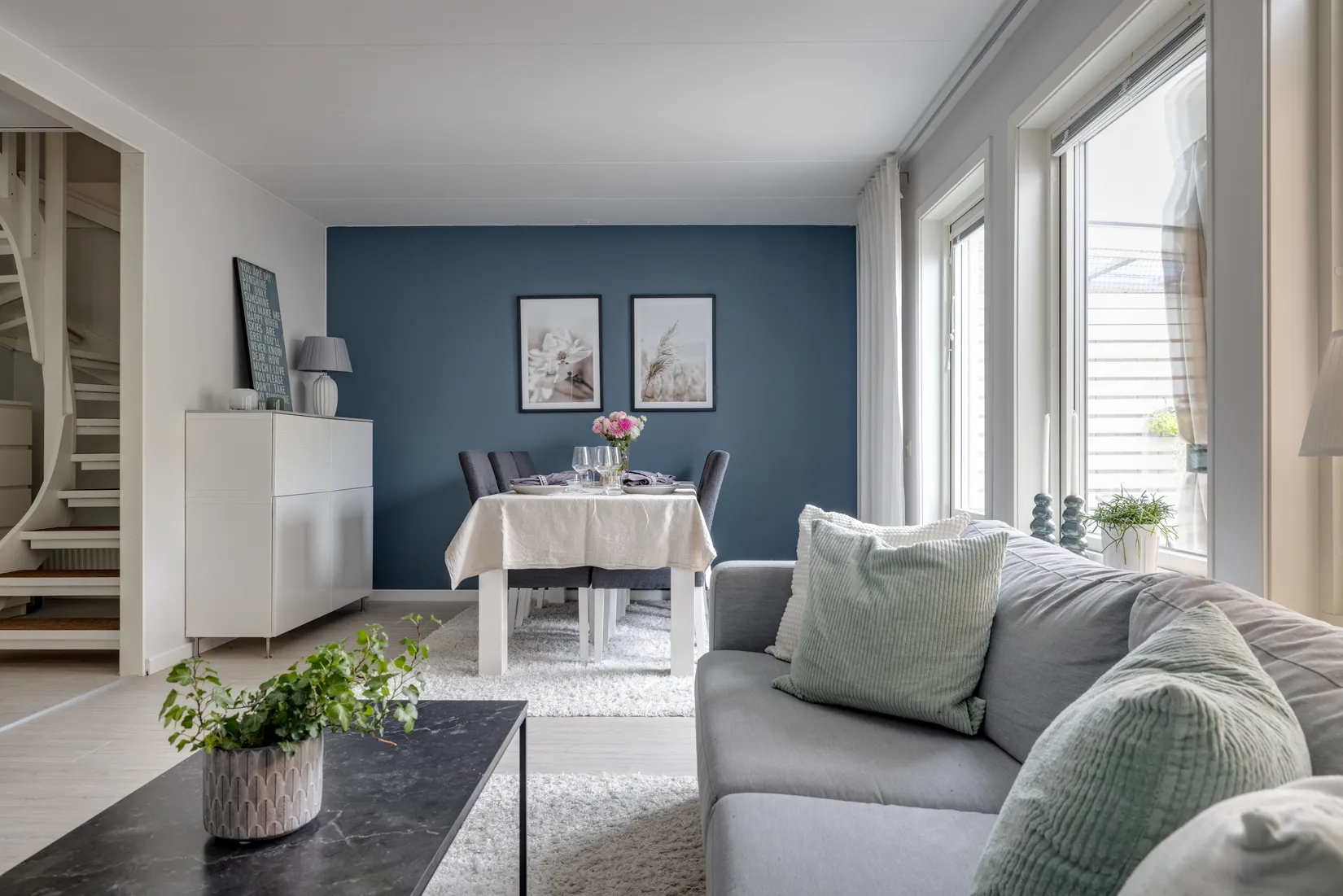 Bostadsrätt, Munkegärdegatan 252, Munkegärde, Kungälv