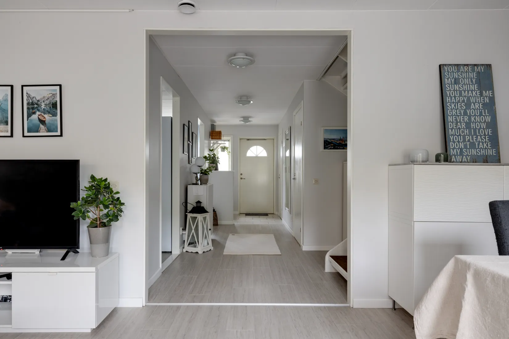 Bostadsrätt, Munkegärdegatan 252, Munkegärde, Kungälv