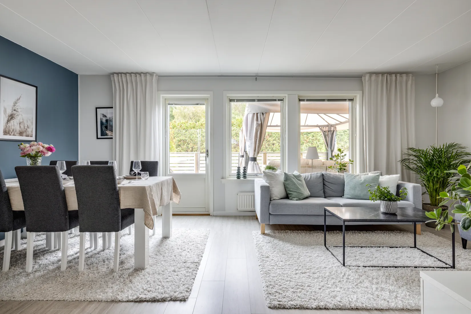 Bostadsrätt, Munkegärdegatan 252, Munkegärde, Kungälv