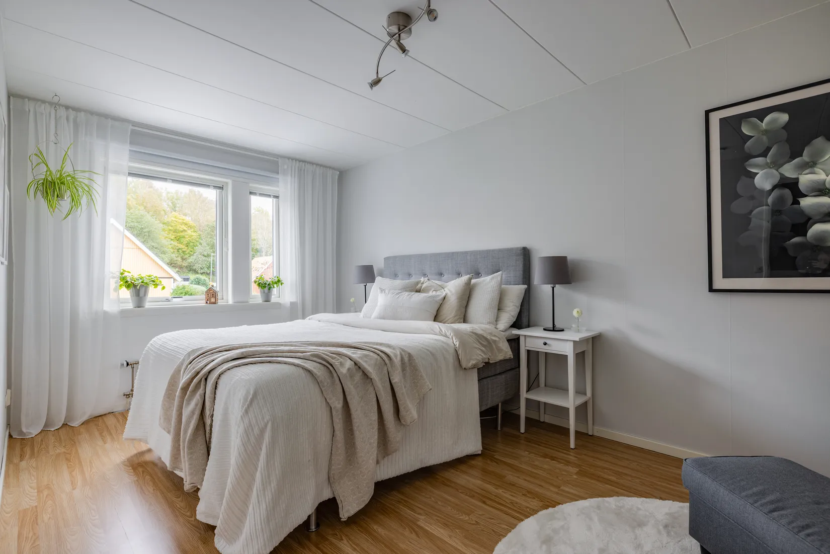 Bostadsrätt, Munkegärdegatan 252, Munkegärde, Kungälv