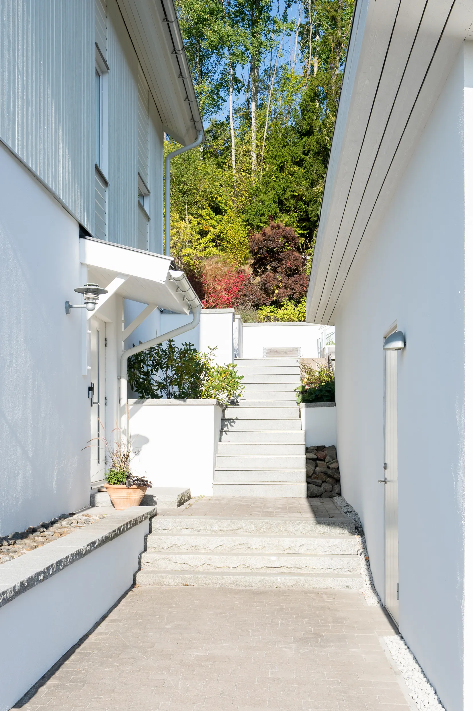 Villa, Gustav Adolfsvägen 50B, Glömsta, Huddinge